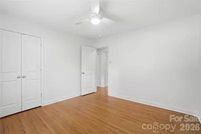 3900 Blowing Rock Way, Charlotte, NC 28210 - Photo 17