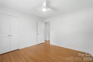 3900 Blowing Rock Way, Charlotte, NC 28210 - Photo 17