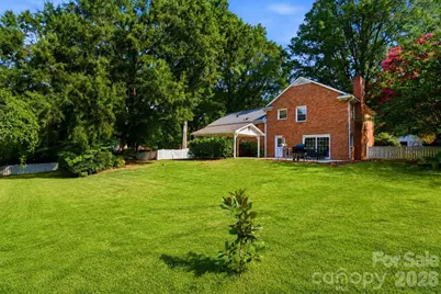 3900 Blowing Rock Way, Charlotte, NC 28210 - Photo 27
