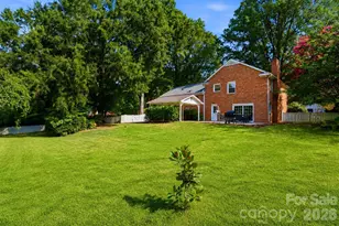 3900 Blowing Rock Way, Charlotte, NC 28210 - Photo 27