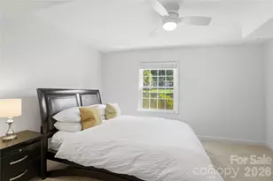 3900 Blowing Rock Way, Charlotte, NC 28210 - Photo 23