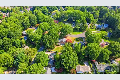3900 Blowing Rock Way, Charlotte, NC 28210 - Photo 29