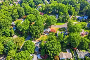 3900 Blowing Rock Way, Charlotte, NC 28210 - Photo 29