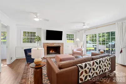 3900 Blowing Rock Way, Charlotte, NC 28210 - Photo 19