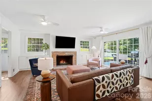3900 Blowing Rock Way, Charlotte, NC 28210 - Photo 19