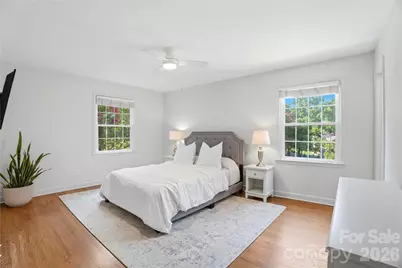 3900 Blowing Rock Way, Charlotte, NC 28210 - Photo 9
