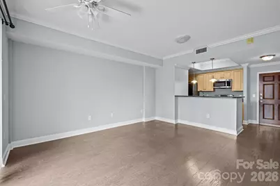 300 W 5th Street, Charlotte, NC 28202 - Photo 7