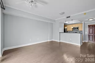 300 W 5th St, Charlotte, NC 28202 - Photo 7