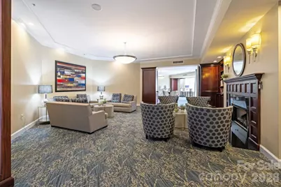 300 W 5th Street, Charlotte, NC 28202 - Photo 23