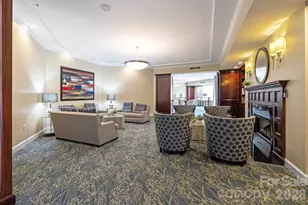 300 W 5th St, Charlotte, NC 28202 - Photo 23
