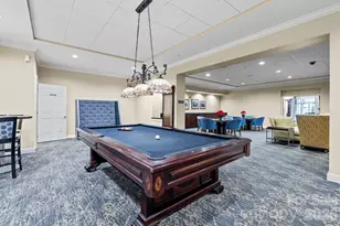 300 W 5th St, Charlotte, NC 28202 - Photo 25