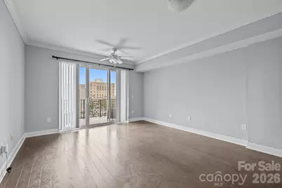 300 W 5th Street, Charlotte, NC 28202 - Photo 9