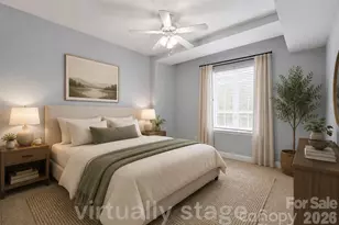 300 W 5th St, Charlotte, NC 28202 - Photo 13
