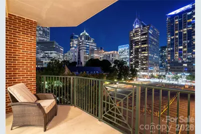 300 W 5th Street, Charlotte, NC 28202 - Photo 3