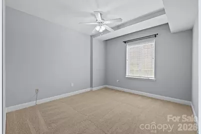 300 W 5th Street, Charlotte, NC 28202 - Photo 13