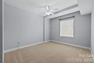 300 W 5th St, Charlotte, NC 28202 - Photo 13