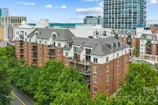 300 W 5th St, Charlotte, NC 28202 - Photo 29