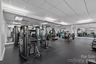 300 W 5th St, Charlotte, NC 28202 - Photo 21