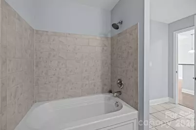 300 W 5th Street, Charlotte, NC 28202 - Photo 17