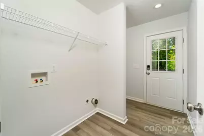 127 Harrel Street, Salisbury, NC 28144 - Photo 13