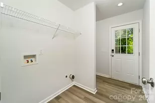 127 Harrel St, Salisbury, NC 28144 - Photo 13