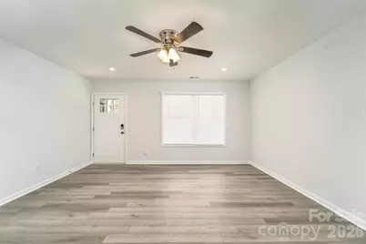 127 Harrel Street, Salisbury, NC 28144 - Photo 3