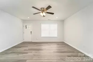 127 Harrel St, Salisbury, NC 28144 - Photo 3