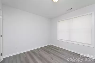 127 Harrel Street, Salisbury, NC 28144 - Photo 7