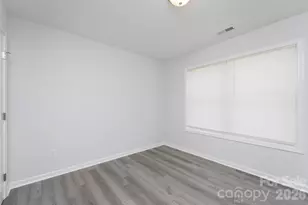 127 Harrel St, Salisbury, NC 28144 - Photo 7