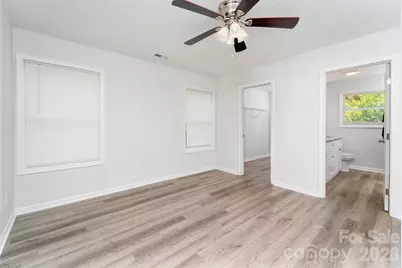 127 Harrel Street, Salisbury, NC 28144 - Photo 11
