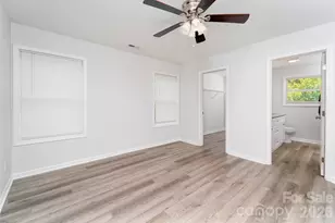 127 Harrel St, Salisbury, NC 28144 - Photo 11
