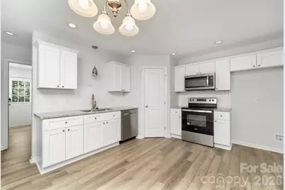 127 Harrel Street, Salisbury, NC 28144 - Photo 5