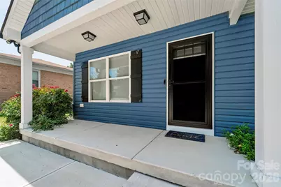 127 Harrel Street, Salisbury, NC 28144 - Photo 15