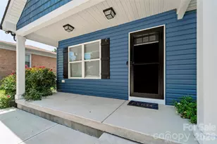 127 Harrel St, Salisbury, NC 28144 - Photo 15