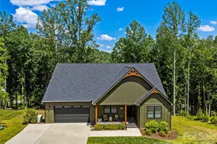181 Byron Frst Dr, Horse Shoe, NC 28742 - Photo 7