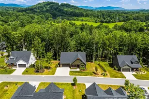 181 Byron Frst Dr, Horse Shoe, NC 28742 - Photo 45