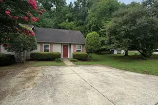 107 Bogey Ln, Mooresville, NC 28117 - Photo 1