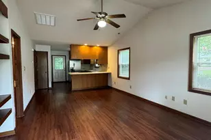 107 Bogey Ln, Mooresville, NC 28117 - Photo 3