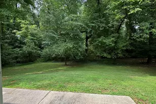 107 Bogey Ln, Mooresville, NC 28117 - Photo 13