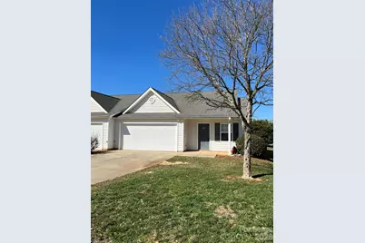162 Springwood Lane, Mooresville, NC 28117 - Photo 1