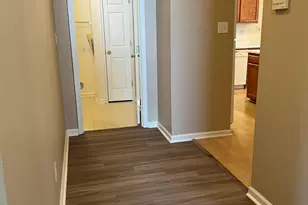162 Springwood Ln, Mooresville, NC 28117 - Photo 3