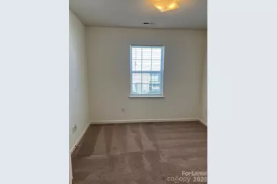 162 Springwood Lane, Mooresville, NC 28117 - Photo 11