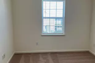 162 Springwood Ln, Mooresville, NC 28117 - Photo 11
