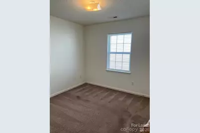 162 Springwood Lane, Mooresville, NC 28117 - Photo 13
