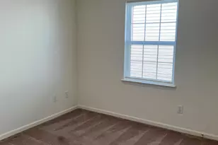 162 Springwood Ln, Mooresville, NC 28117 - Photo 13