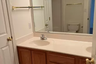 162 Springwood Ln, Mooresville, NC 28117 - Photo 9