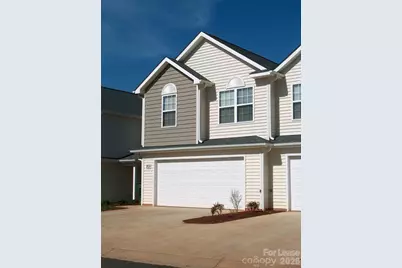 203 Clusters Circle, Mooresville, NC 28117 - Photo 1