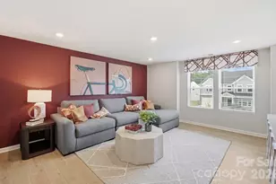 1404 Bansal Dr, Charlotte, NC 28215 - Photo 11
