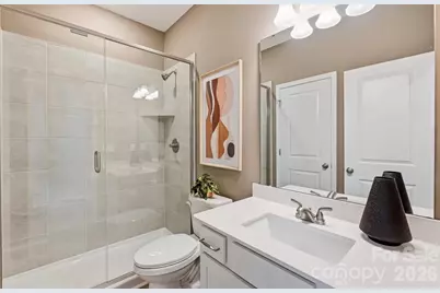 1404 Bansal Drive, Charlotte, NC 28215 - Photo 13