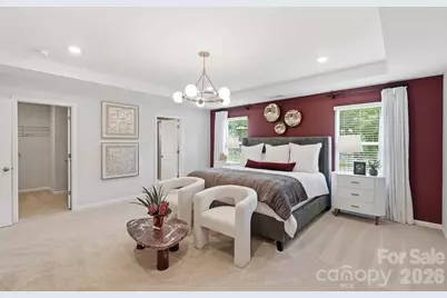 1404 Bansal Drive, Charlotte, NC 28215 - Photo 9